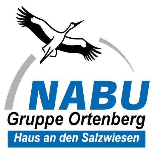 NABU Ortenberg